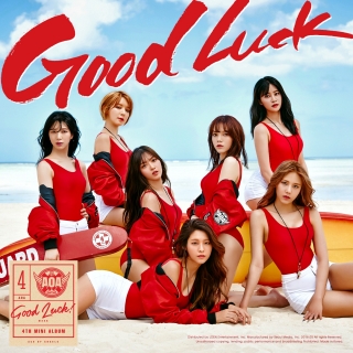 AOA