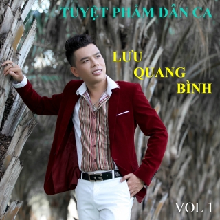 Thy Trang,Lưu Quang Bình