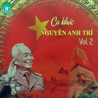 Nguyễn Anh Trí