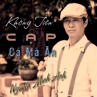 Nguyễn Minh Anh