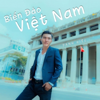 Danh Hiếu