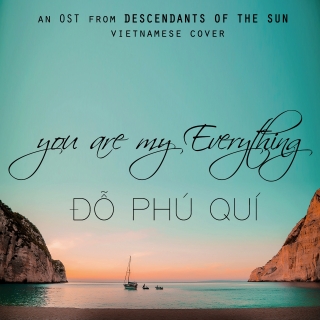 Đỗ Phú Quí