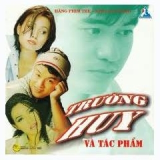 Quang Linh