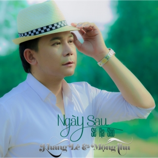 Khang Lê, Mộng Thu