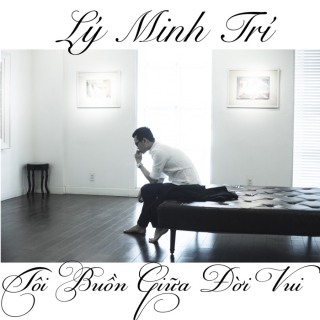 Lý Minh Trí