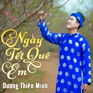 Dương Thiên Minh