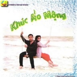 Cẩm Ly,Cảnh Hàn