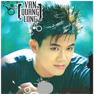 Vân Quang Long