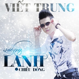 Ngô Viết Trung