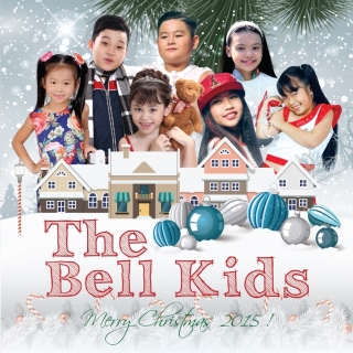 The Bell Kids