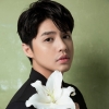 Phôi Phai