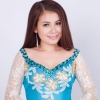 Liêu Xiêu Đường Tình