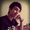 Yêu