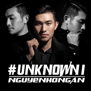 Nguyễn Hồng Ân
