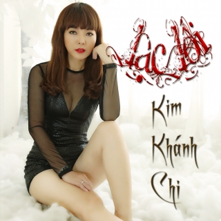 Kim Khánh Chi