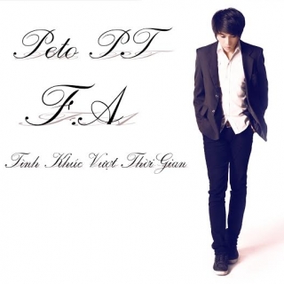 Peto