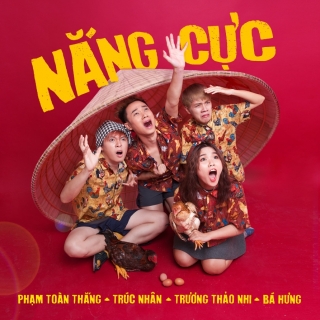 Phạm Toàn Thắng