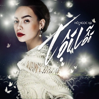 Tội Lỗi (Single)