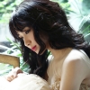 Mưa Nhớ
