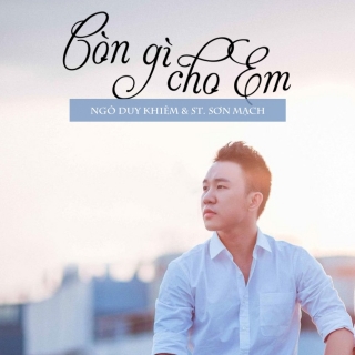 Ngô Duy Khiêm,Sơn Mạch