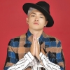 Gửi Người Anh Yêu (Mouth Music Version)