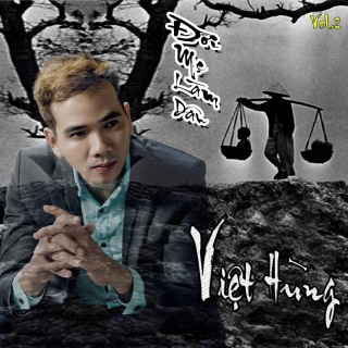 Việt Hùng