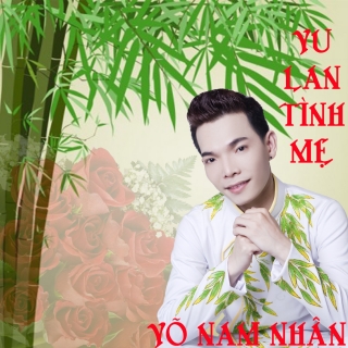 Võ Nam Nhân
