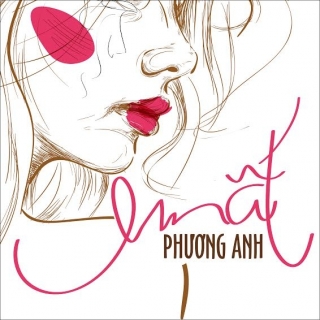 Phương Anh Idol