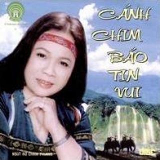 Rơ Chăm Pheng