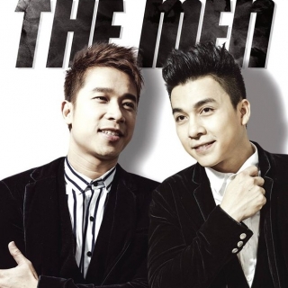 The Men