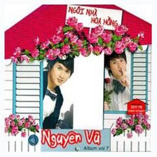 Nguyên Vũ