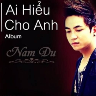 Nam Du