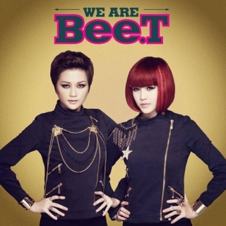 Bee.T