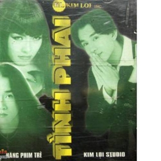 Cảnh Hàn