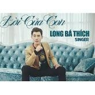 Long Bá Thích