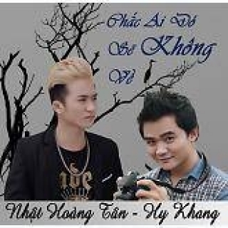 Hy Khang