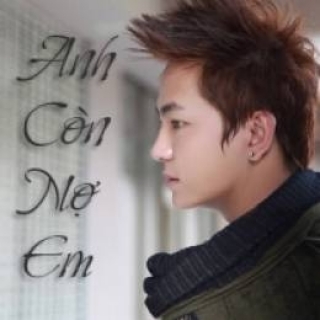 Nam Du