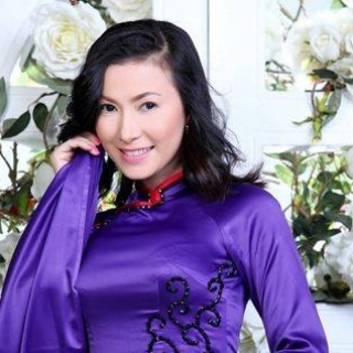 Lý Diệu Linh