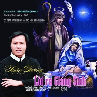 Hiền Thục,LM Xuân Đường