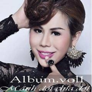 Lâm Thanh Thảo