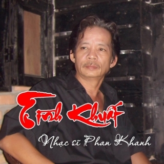 Thanh Danh
