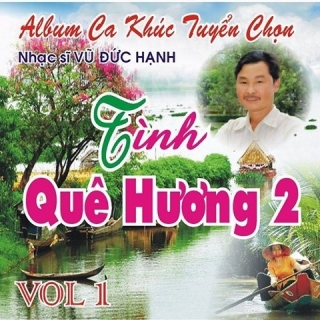 Hồ Hồng Sơn