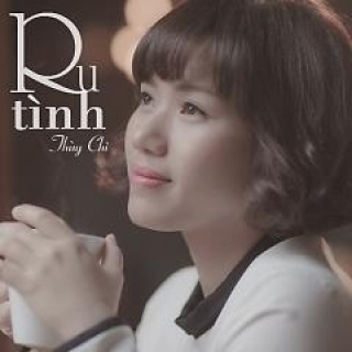Thùy Chi
