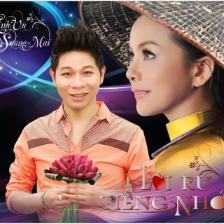 Sương Mai,Linh Vũ