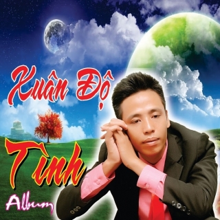 Xuân Độ