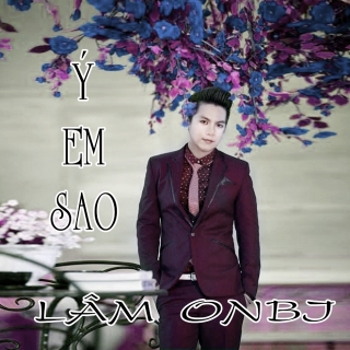 Lâm OnBi