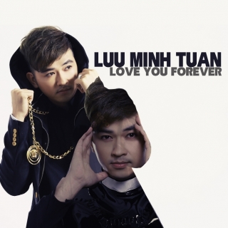 Minh Tuấn