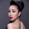Tôi Thương