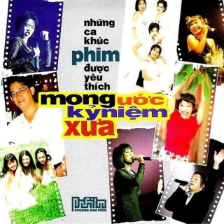 Hà Trần