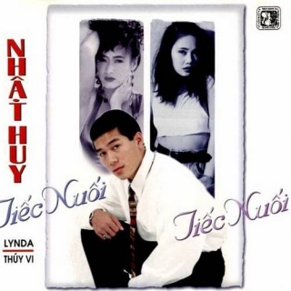Nhật Huy